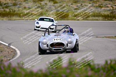 media/Mar-16-2024-Speed Ventures (Sat) [[b18ee68d62]]/Yellow Group/Session 2 (The Bowl)/